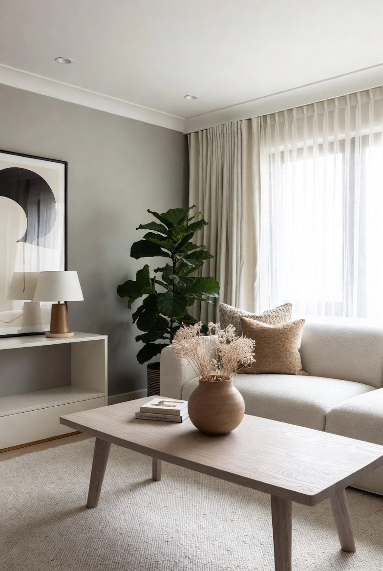 Meubles à Nador : L'Excellence de l'Ameublement avec BR DECOR