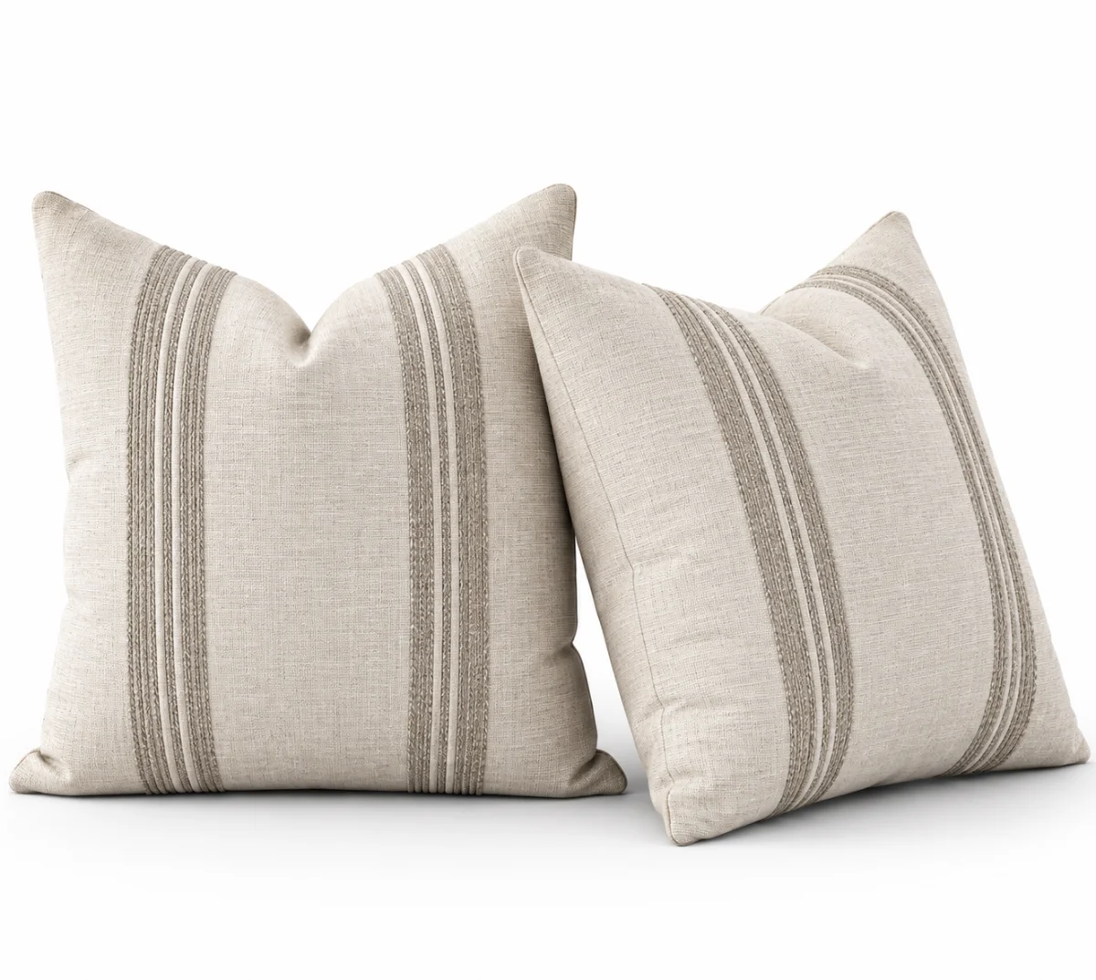 Petit Coussin
